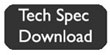 Click here for Tech Spec Download
