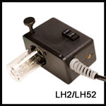 LH2 / LH52