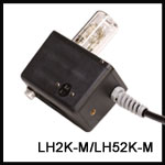 LH2K-M / LH52K-M