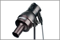 Specialty Light Modifiers